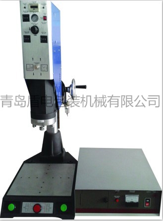 標(biāo)準(zhǔn)臺面型