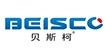 無錫貝斯柯自動化科技有限公司_4896