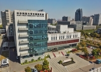 企業研發樓_4836